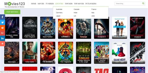 123 Movies Free Movies Download Streamingclever