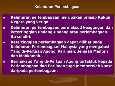 Apa itu arti definisi ciri ciri macam macam demokrasi di indonesia sejarah prinsip konsep bentuk contoh negara demokratis. PPT - Ciri-ciri utama sistem pemerintahan demokrasi ...