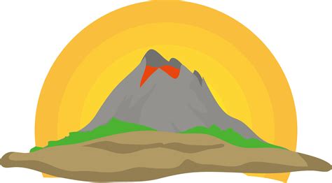 Volcanoes In Clipart 10 Free Cliparts Download Images On Clipground 2024