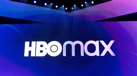 Hbo Max Debuts With A Magical Surprise But Is It Enough Huffpost