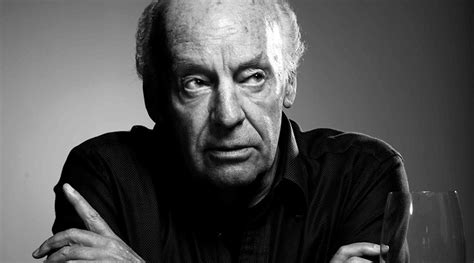 İstanbul buluşması için oylama usulüyle belirlenmiş kitaptır. As múltiplas visões do escritor Eduardo Galeano | Estante ...