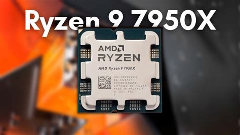 AMD Ryzen X Reveal Cores At Up To GHz For