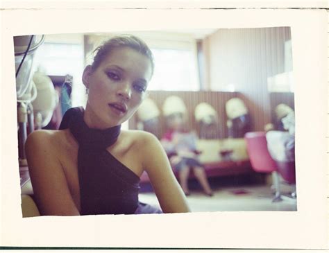 Kate Moss S Kate Moss Style Stella Tennant Ella Moss Marie Claire