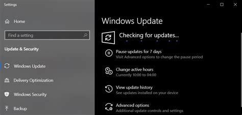 Windows 10 December 2021 Updates Whats New And Improved