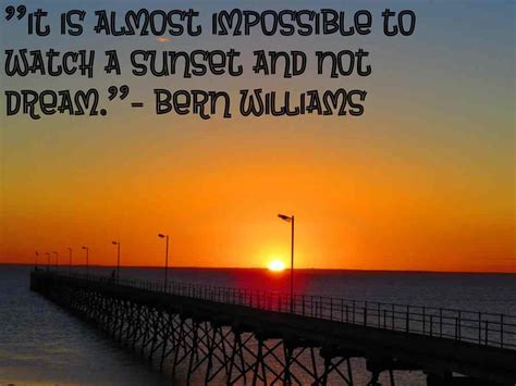 30 Best Sunset Quotes And Pictures That Will Inspire You To Traveland