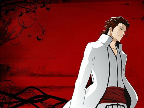 Aizen 1080p 2k 4k 5k Hd Wallpapers Free Download Wallpaper Flare