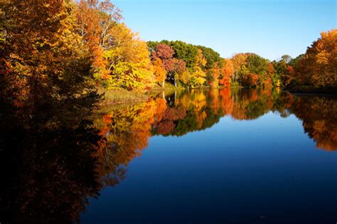 2.556 kostenlose bilder zum thema english landscape. The 8 Best Places in New England for Leaf Peepers