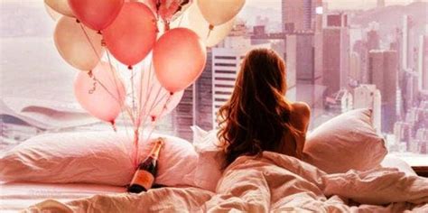 5 Ways To Have The Best Sex Ever Even With Your Long Term Partner Dr