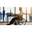 Disabled Person Can Claim Up To Rs 125000 Tax Deduction