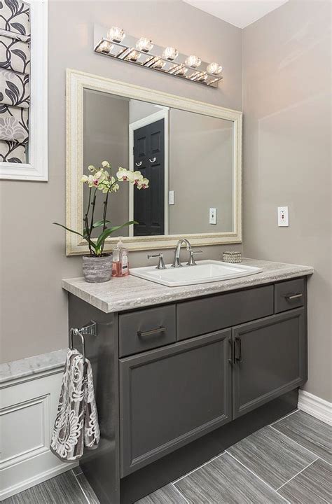 Choose from a wide selection of great styles and finishes. Kohler Bath Vanity Cabinets 2021 - glennbeckreport.com
