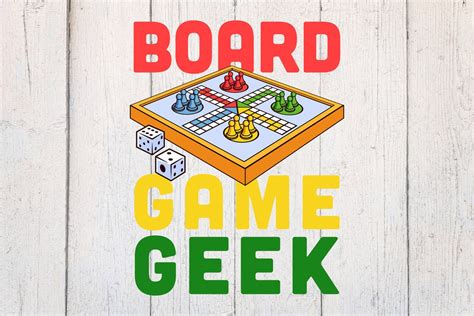 Board Game Svg Boardgame Svg Table Top Game Svg Gamer Svg Board