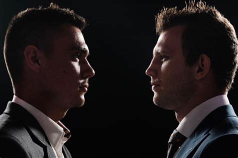 Тим цзю team @everlastaustralia timtszyu.com.au/shop. Тим Цзю и Джефф Хорн договорились о поединке | Fightnews.info