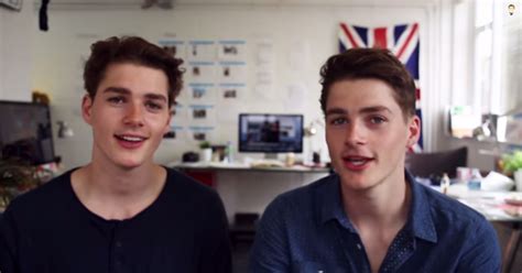 3 Jack And Finn Harries Business Insider India