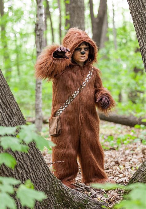 Baby Chewbacca Wallpaper 72 Images