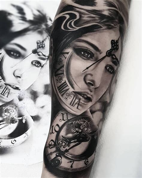 Simple Line Tattoo Artists Near Me Paints Edit Inkppl Tattoo Tattoos