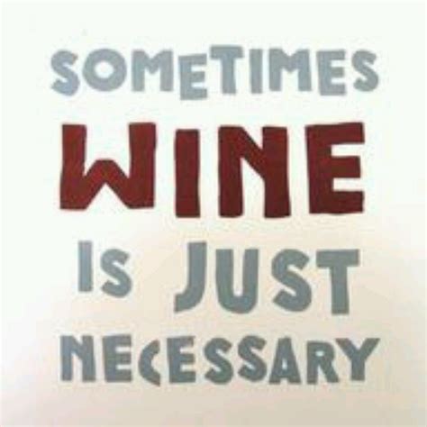 Cute Quotes About Wine Quotesgram