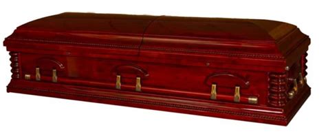 Manhattan Casket Joseph A Hey And Son Ltd 01274 571021