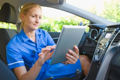 Fonemed's remote registered nurses provide telephone triage and health advice to callers across the united states remotely from the comfort of their own home. DeVero Inc Announces Best Year Ever in the Post-Acute ...