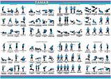 Us Army Fitness Exercises Images