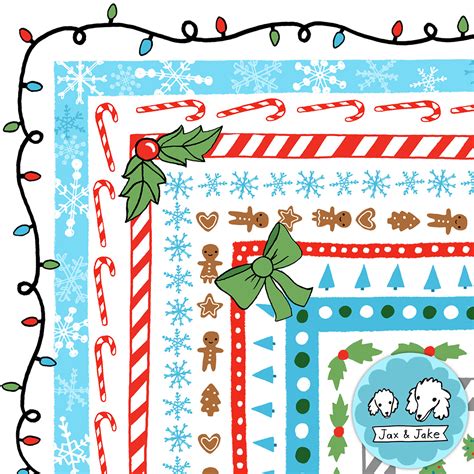 Christmas Holiday Clip Art Free Clipart Images Clipart Library Clip