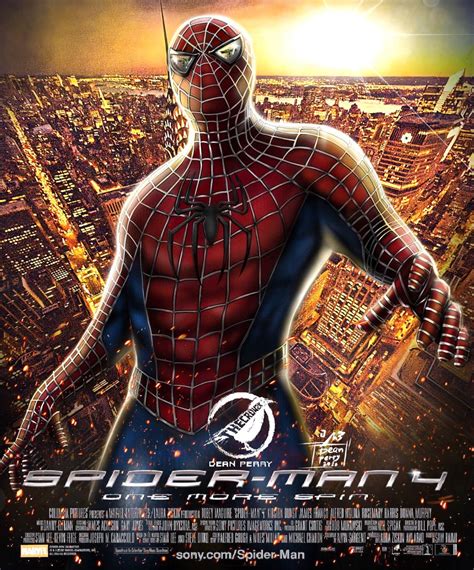 Tom Holland Spider Man Movies 2020