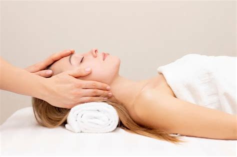 Tips To Maximize Your Massage Experience Naturopathie Nd