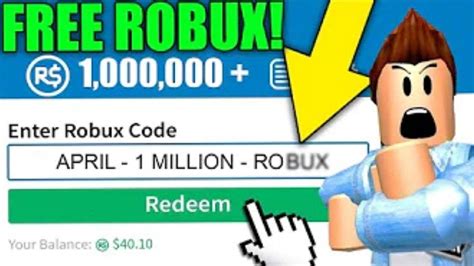 This implies sharing the link as part of valuable content on a variety of platforms, such as crypto discussion forums, reddit, youtube, facebook, twitter, instagram, or your personal blog. HOW TO GET FREE ROBUX IN APRIL 2020!! (REAL) *WORKING ...