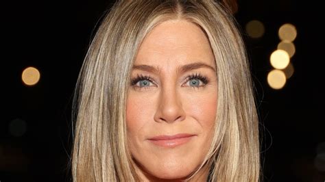 Jennifer Aniston Says Friends Is Now Offensive To A Whole Generation