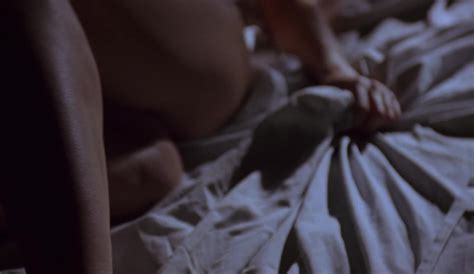 Nude Celebs Gina Gershon Jennifer Tilly In Bound GIF Video