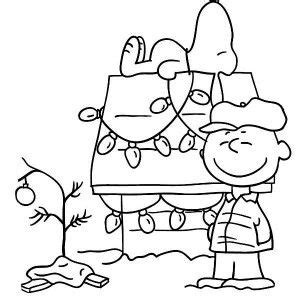 I think there must be something wrong with me, linus. 222 best images about Snoopy Coloring Pages on Pinterest ...