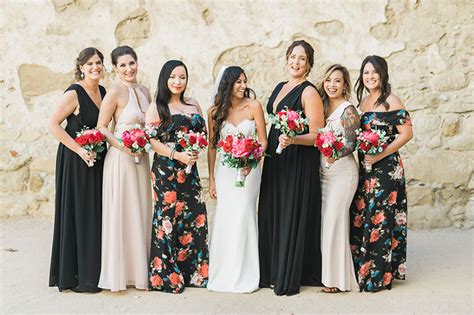 laiza and matt s sophisticated beach wedding love and lace bridal salon