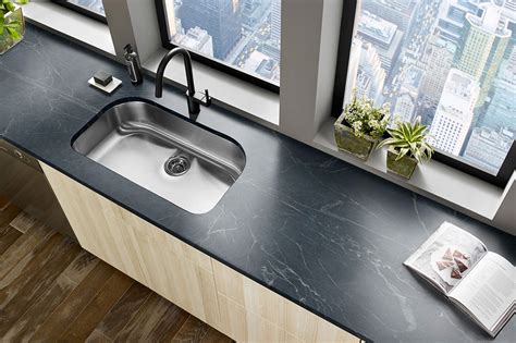 Should You Install Soapstone Countertops The Pros And Cons — Stonelink