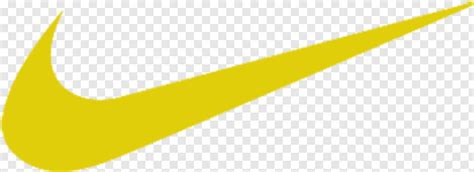 Οποτεδήποτε Συντομογραφία νήμα Yellow Nike Logo Png Αντηλιά Αρκετά