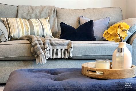 Prepping the home with home styling experts home ingredients significantly increases the chances of closing the sale. Home Staging and Property Styling Services by House Wow®