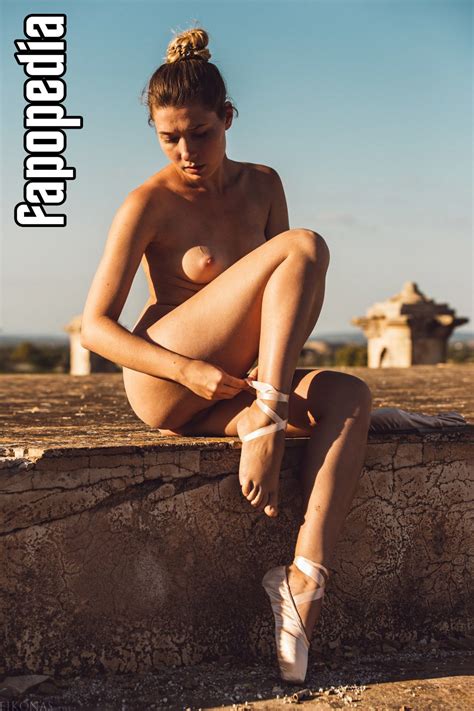 Kseniia Kufeld Nude Leaks Photo 152591 Fapopedia