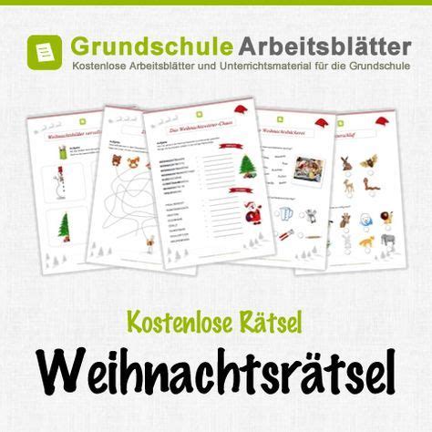 24 quizfragen zur weihnachtsgeschichte | christliche. Kostenlose Rätsel zu Weihnachten für Kinder ...