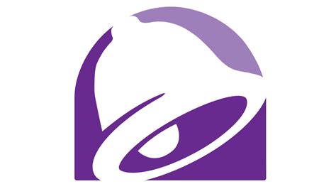 Taco Bell Logo Png Transparent Images Png All