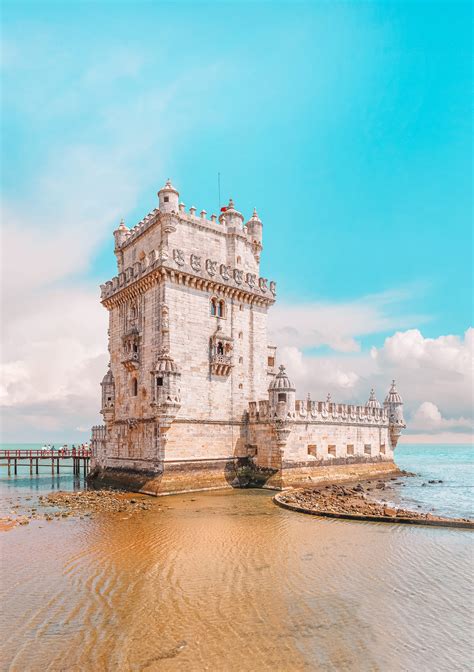 22 Best Things To Do In Lisbon Portugal Away And Far