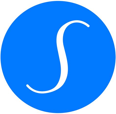 Sola Salon Studios in Aurora, CO