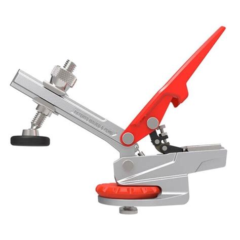 Armor Tool 2 12 In Clamp In The Clamps Department At