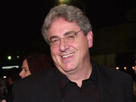 harold ramis dies ghostbusters star and groundhog day director was 69 the independent