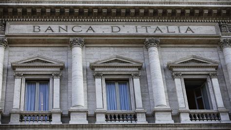 Order online tickets tickets see availability directions {{::location.tagline.value.text}} sponsored topics. Concorso Banca d'Italia: 105 assunzioni, domande entro il ...
