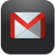 With an hlr lookup you can clean your data lists, or check the status of a phone before sending an sms. Google updates Gmail app for the iPhone 5