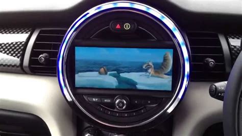See more ideas about mini cooper, mini, cooper. Movie playing on F56 Mini Cooper S - YouTube