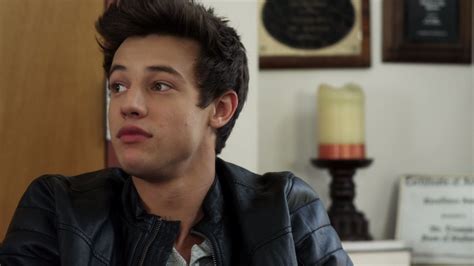 picture of cameron dallas in expelled cameron dallas 1423284741 teen idols 4 you