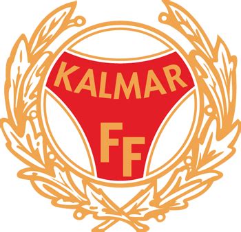 Sign up for a welcome bonus! SUE_KALMAR FF_KALMAR | Kalmar, Football logo, Fantasy ...