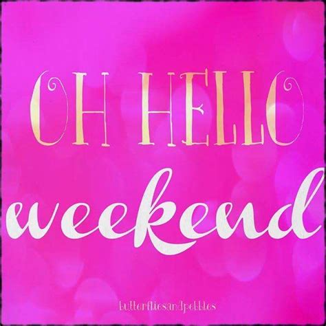 Preppygirlspink Peonies Hello Weekend Morning Quotes Funny Book Quotes
