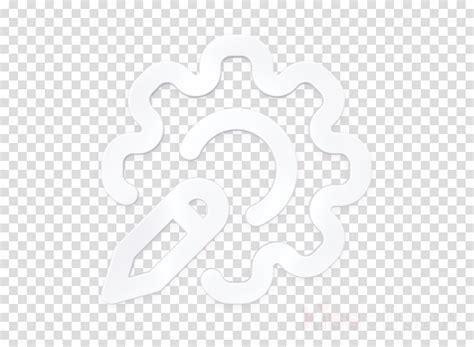 Transparent Edit Icon White Png Simple Pencil Or Pen Edit Or Write