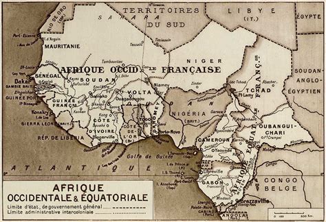 The following is a partial list of the various tribes throughout north, south, east and west africa who are descendants of the hebrew israelite ΦΥΛΕΤΙΚΑ: Pales L. - Raciologie comparative des populations de l'Afrique occidentale