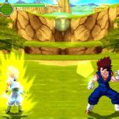 And if you get tired of so much fuss, spend a fabled time with any of the other games inspired by the vast universe of dragon ball z. Dragon Ball Super Universe - Download - DBZGames.org